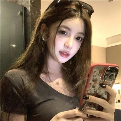 扫兴者第四季