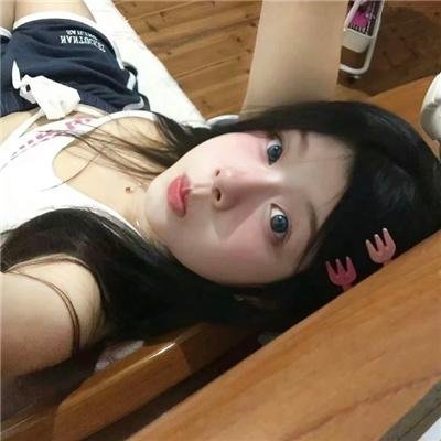 保罗·班扬