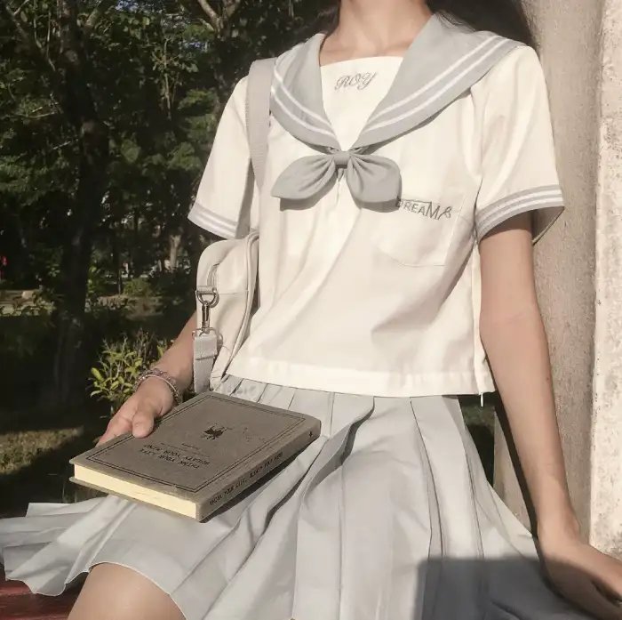 一吻倾城