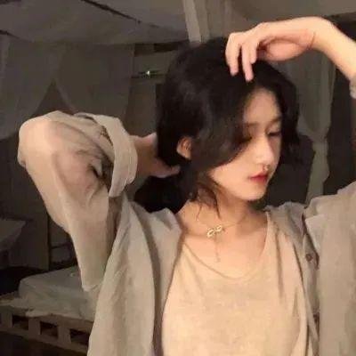 狂欢节