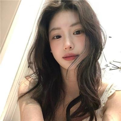 系紧你的安全带