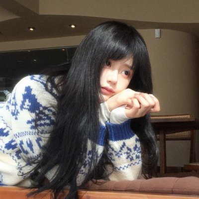 正义秘使