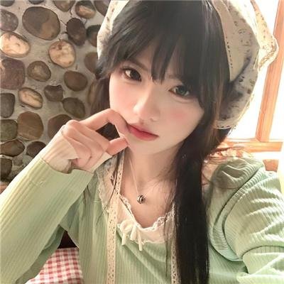 萤火虫
