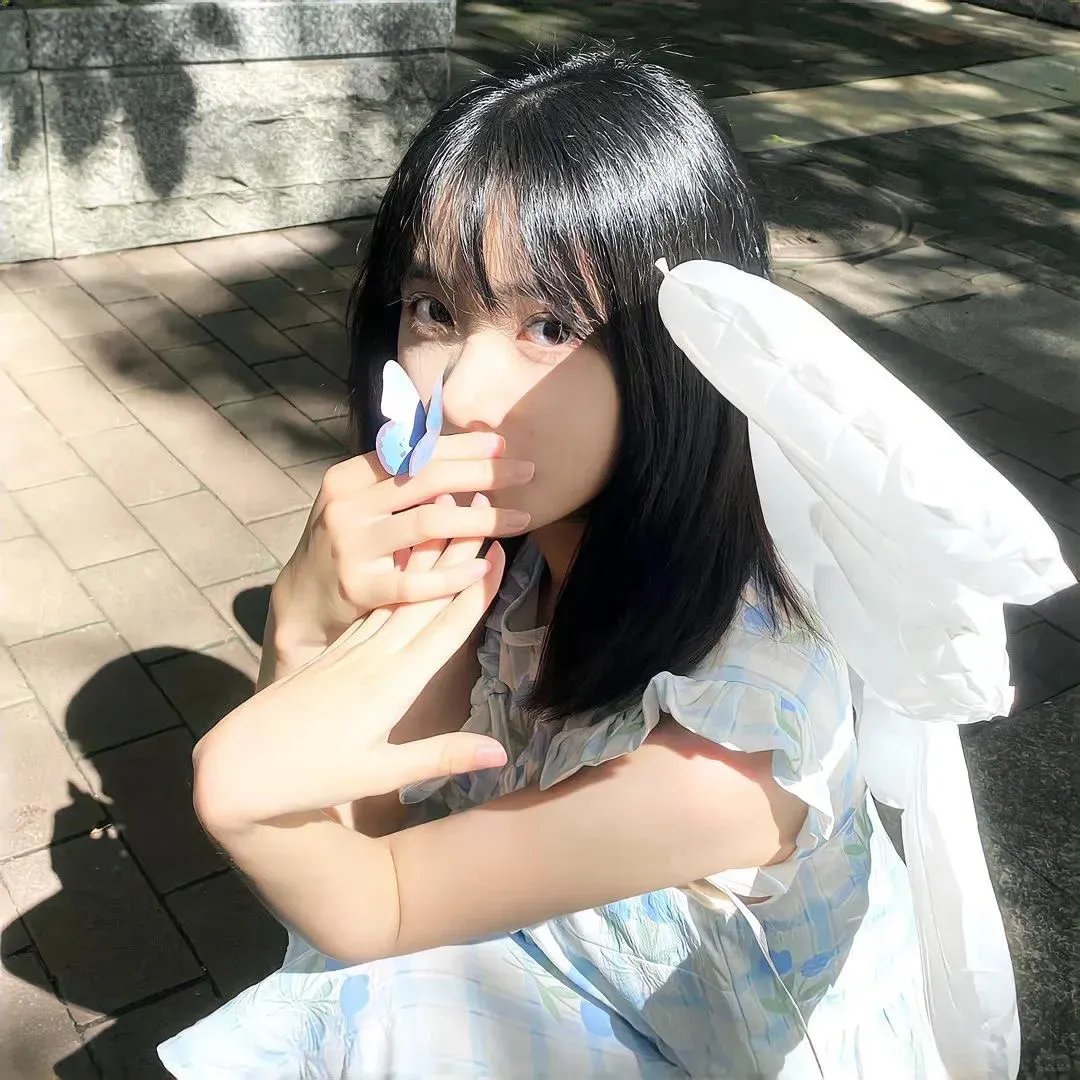 七个小偷