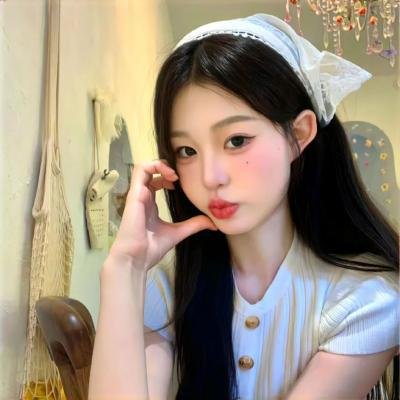 婴派