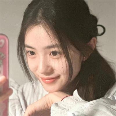 拳精