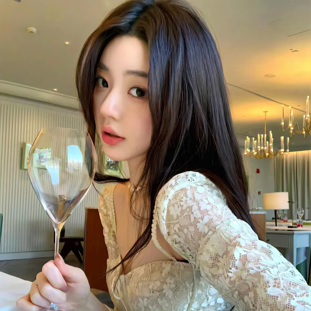 玉焰