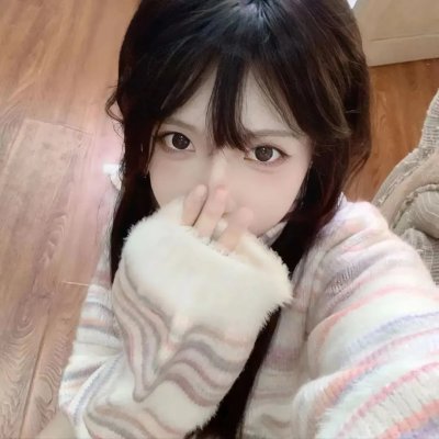 柏林之翼