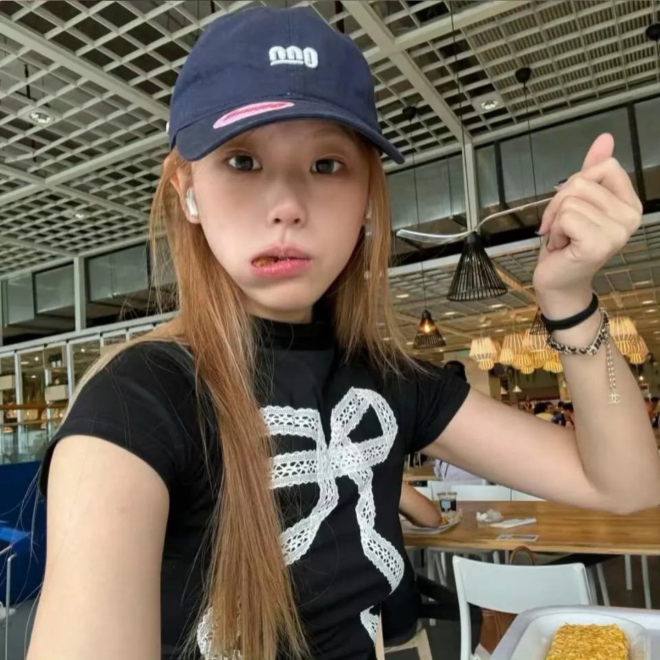 心结