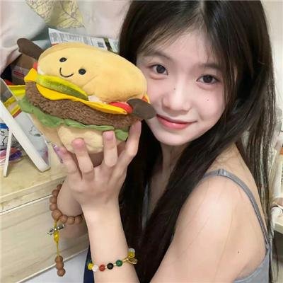 光影留情
