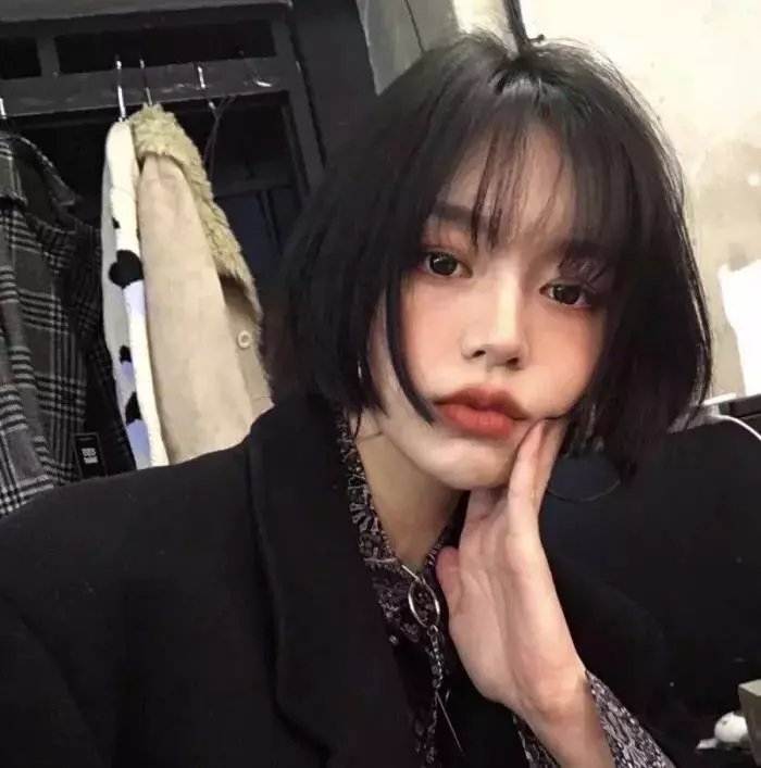 为了伽耶子