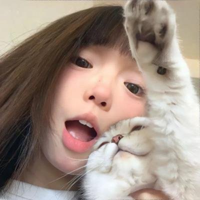 杰里：今天的故事