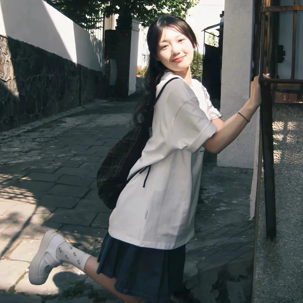 大家庭