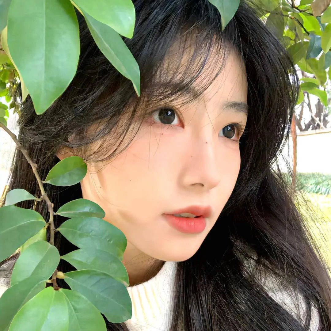圣诞精神