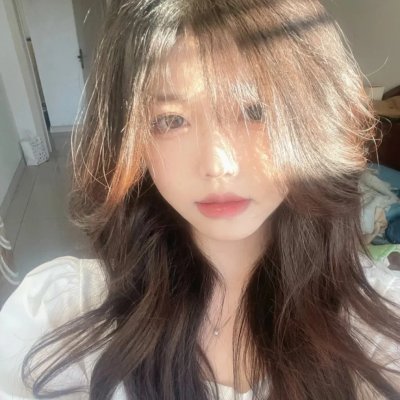 傻子阿达