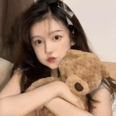 学生会的一己之见第一季
