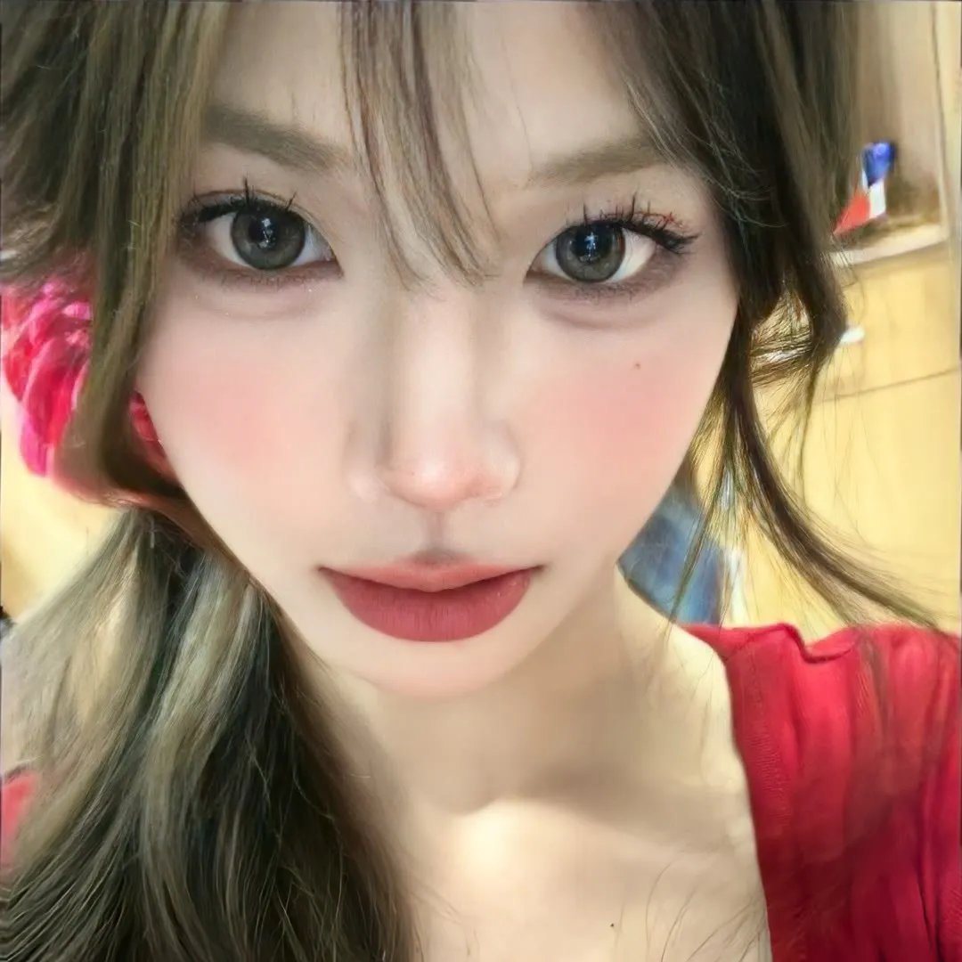 3：戴尔·恩哈特的故事