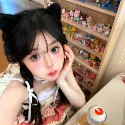 泳者之心