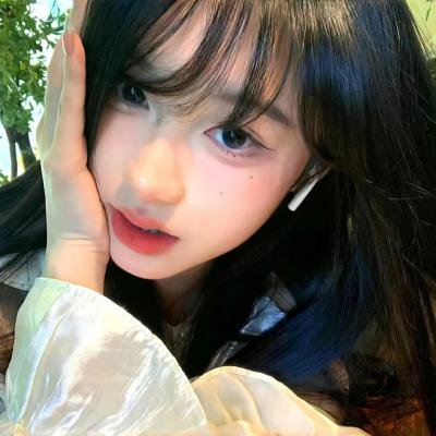 一级恐惧